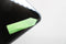 SAMSUNG Galaxy A12 - Smartphone - 64 GB - 4 GB RAM - 48 MP - Zwart