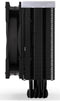 ENDORFY Fera 5 - Processorkoeler - 4 Heatpipes 220W - Zwart