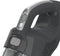 BLACK+DECKER BHFEA520J - Steelstofzuiger - Snoerloos - 40 min werktijd - Innovatieve FloorSense-technologie