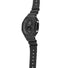 G-Shock GA-B2100-1A1ER - Heren Horloge - 20 ATM waterdicht - 45.5 mm