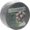 Steekschuim/oase nat - rond - D14 x H7 cm - groen