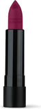 Annemarie Börlind Lipstick Matt Berry