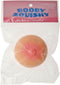 KHEPER GAMES - KHEPER GAMES - Booby Squishy Flesh - -