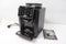 Krups Sensation EA910B - Volautomatische espressomachine - 7 koffiedranken - Nachtzwart
