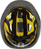 Fietshelm KED Pop Mips - small (48-52 cm) - black/white