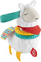 Fisher Price Schud, Rammel en Klik Dieren Speelset