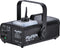 Ayra WSM X-2 rookmachine 1200W DMX + remote