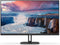 Monitor AOC 27V5CE/BK Full HD 27