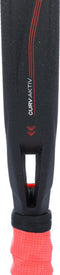 Bullpadel Vertex 04 (Diamant) 2024 Padel Racket