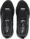 PUMA X-Ray - Lage sneakers - Normale pasvorm - zwart - wit
