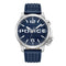 Police - PEWJD0021702 - Polshorloge - Heren - Kwarts - REBEL