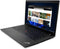 Lenovo ThinkPad L14 Gen 3 - Laptop - Intel Core i5-1235U 16GB RAM 256GB NVMe 14 inch Full HD