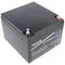 Exide Powerfit S312 / 26F5 lead battery Manuf.No .: 8527602655