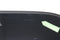 Philips 3000 Series - Dual Airfryer NA351/00 - 9L - Dubbele Mand - Zwart/Zilver