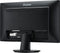 iiyama ProLite E2283HS-B1 - 22 Inch Monitor - 1920 x 1080 pixels - 1 ms reactietijd - Ingebouwde luidsprekers