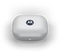Motorola Moto Buds - In-ear oordopjes - ANC - Blauw