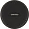 Samyang 12mm F2.8 ED AS NCS Fisheye - Prime lens - Handmatige scherpstelling - Geschikt voor Fujifilm X