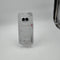 Nothing Phone (2a) - 8GB RAM - 128GB opslag - Wit