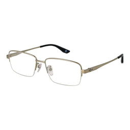 BMW BW5045-H - Heren Brillenframe - Glas zonder voorschrift