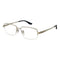 BMW BW5045-H - Heren Brillenframe - Glas zonder voorschrift