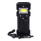 Zaklamp EDM 36162