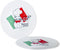 Bormioli Rocco Ronda Pizzabord Pizzachef- 33 cm