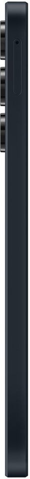 Samsung Galaxy A16 5G - 128GB - 4GB RAM - Blauw Zwart - Enterprise Edition