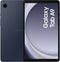 Samsung Galaxy Tab A9 (8.7