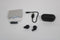 Sony WF-C710N - Draadloze oordopjes - Noise Cancelling - Zwart