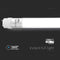V-TAC VT-151 - LED T8 buis 150cm 20W 2100lm 3000K - Warm wit licht - IP20