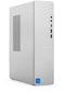 Lenovo IdeaCentre Tower 08IRH9 - Tower - Intel Core i7-13620H 32GB RAM 1TB SSD
