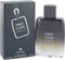 Etienne Aigner First Class Executive Eau de Toilette 100ml Spray