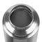 Emsa Captain isoleerfles 0,5 L - rvs/blauw