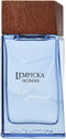Herenparfum Lempicka Homme Lolita Lempicka EDT (50 ml)