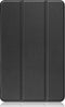 imoshion Nokia T20 - Trifold Bookcase - Auto-wake functie - Zwart