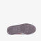 PUMA Rebound v6 Low - Unisex Sneakers - SoftFOAM+ - PUMA White-Mauve Mist-Plum Jam