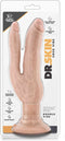 Jelly Glee - Realistic Vibrator