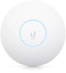 Ubiquiti UniFi U6 Enterprise - Access Point - Wi-Fi 6 - 10,2Gbps