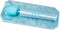 Le Wand - All That Glimmers Set Blauw