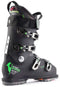 Rossignol Hi-Speed Pro 120 MV - Alpine Skischoenen - Verstelbare flex en Thinsulate™ isolatie - Zwart 29.5