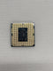 Intel Core i5-6600 - Processor - SR2BW
