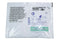 Defi-electrode pads suitable for Physio Contol LP500