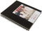 Talens Art Creation Schetsboek Spiraal 21.5 x 28 cm 110 g 80 Vellen