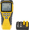 Klein Tools VDV501-851 - Kabeltester - Test-n-Map remote lokalisatie-module