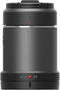 DJI Zenmuse X7 - DL 24mm F/2.8 LS ASPH Lens - Zwart
