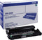 Brother DR-2300 - Drum unit - 12.000 pagina's A4