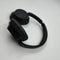 Sony WH-CH720N - Draadloze On-Ear Koptelefoon - Noise Cancelling - Zwart