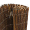 Tuindeco - Wilgenteenmat 150 cm Tuindeco