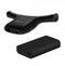 HTC Vive - Wireless Adapter Full Pack - Draadloos tot 6 meter - Zwart (1 pack)