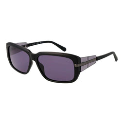 Zonnebril Heren Guess GU00090 6002Y